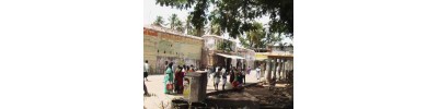 உத்தமர் கோவில்
